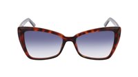 Gafas de sol Karl Lagerfeld Mujer KL6044S 55 215 - KL6044S 55 215